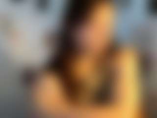 Anny's Live Sex Cam Show