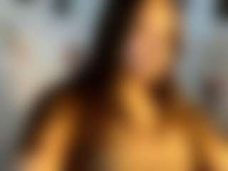 Anny's Live Sex Cam Show
