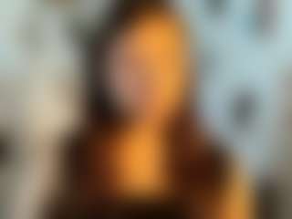 Anny's Live Sex Cam Show