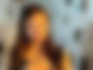 Anny's Live Sex Cam Show
