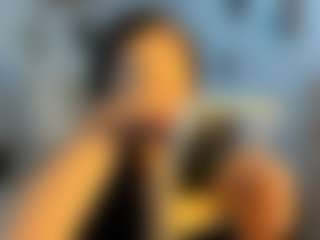 Anny's Live Sex Cam Show