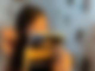 Anny's Live Sex Cam Show