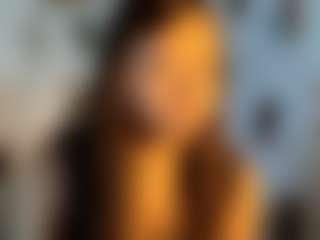 Anny's Live Sex Cam Show