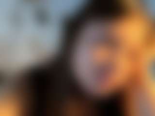 Anny's Live Sex Cam Show