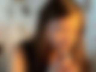 Anny's Live Sex Cam Show