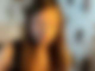 Live cam show with Anny - Indian Twerk on Soda Cam