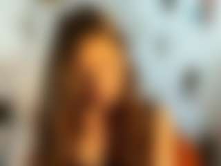 Live cam show with Anny - Sexy on Streamer API