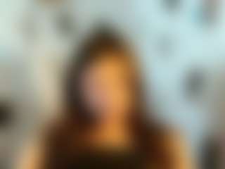 Anny's Live Sex Cam Show