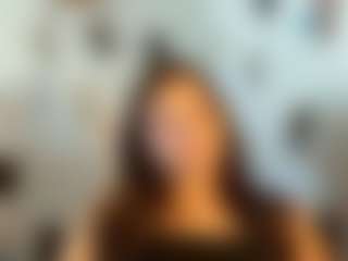 Anny's Live Sex Cam Show