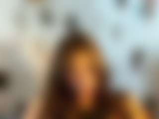 Anny's Live Sex Cam Show