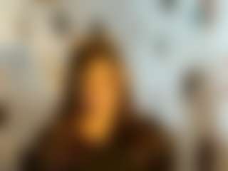 Live cam show with Anny - Handjob on Cam Slut