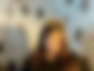 Live cam show with Anny - Sexy on Mixed Magazine Live
