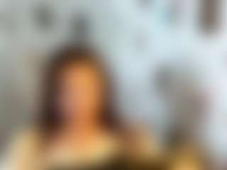 Anny's Live Sex Cam Show