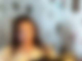 Anny's Live Sex Cam Show