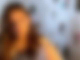 Anny's Live Sex Cam Show