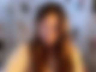 Anny's Live Sex Cam Show