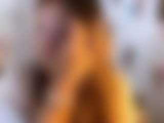Anny's Live Sex Cam Show