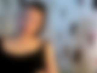 Anny's Live Sex Cam Show