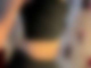 Live cam show with Anny - Fetish on Hubzter Live