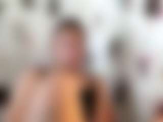 Anny's Live Sex Cam Show