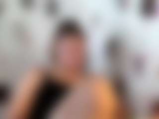 Live cam show with Anny - Control on madthumbs