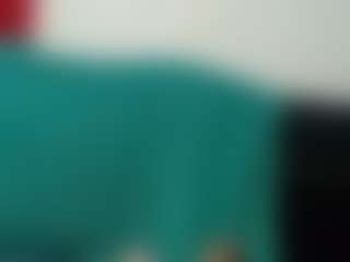 Live cam show with williamn2715 - Brown Eyes on liverealitysex.com