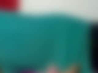 Live cam show with williamn2715 - Blowjob on Soda Cam