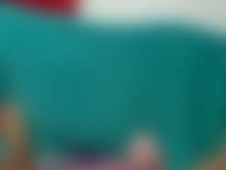 Spettacolo in cam dal vivo con williamn2715 - Brazilian su Camsoda | colombia