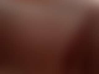 Live cam show with williamn2715 - Big Balls on Free Soda