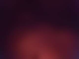 Live cam show with williamn2715 - Chinese on Camsoda | colombia