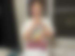 Live cam show with YajairaHazelbush - New Shaved Pussy on nudelive.tv