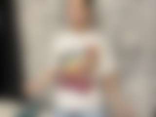 Live cam show with YajairaHazelbush - New Blowjob on Free Soda