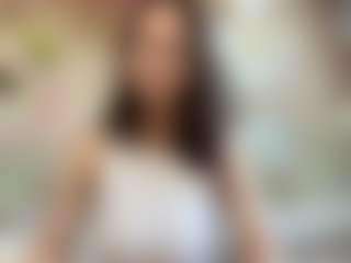 YajairaHazelbush's Live Sex Cam Show