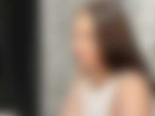 Show in cam erotica live di YajairaHazelbush