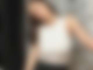 YajairaHazelbush's Live Sex Cam Show