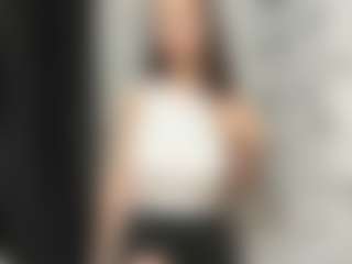 YajairaHazelbush's Live Sex Cam Show
