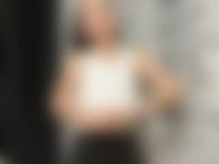 YajairaHazelbush's Live Sex Cam Show