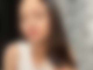 YajairaHazelbush's Live Sex Cam Show