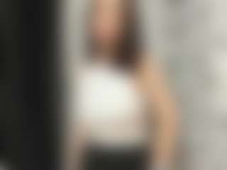 YajairaHazelbush's Live Sex Cam Show
