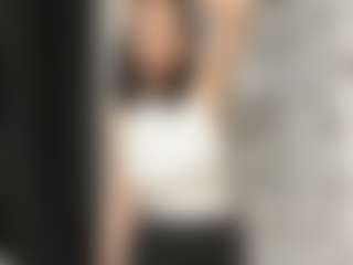 YajairaHazelbush's Live Sex Cam Show