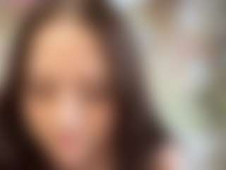 YajairaHazelbush's Live Sex Cam Show