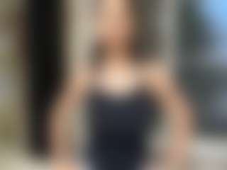 Live-Cam-Show mit YajairaHazelbush - Tattoos auf Camsoda