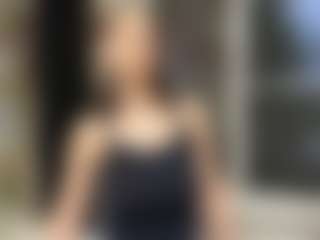 YajairaHazelbush's Live Sex Cam Show