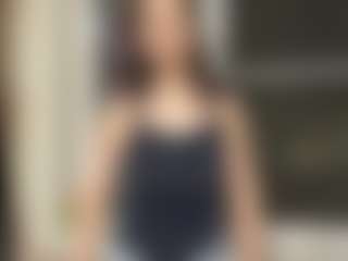 YajairaHazelbush's Live Sex Cam Show