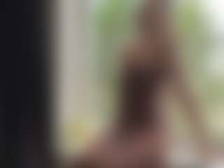 YajairaHazelbush's Live Sex Cam Show