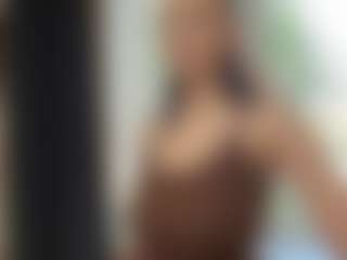 Live cam show with YajairaHazelbush - Big Tits Brown Hair on CamClone