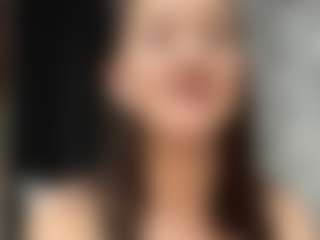 Live cam show with YajairaHazelbush - New Lush on Dare Cams