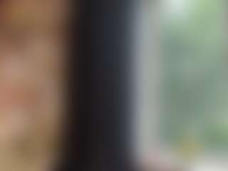 Live cam show with YajairaHazelbush - Big Tits on Camiplay Live