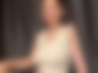 Live cam show with YajairaHazelbush - New Big Ass on LiveSexCams6