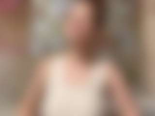 YajairaHazelbush's Live Sex Cam Show